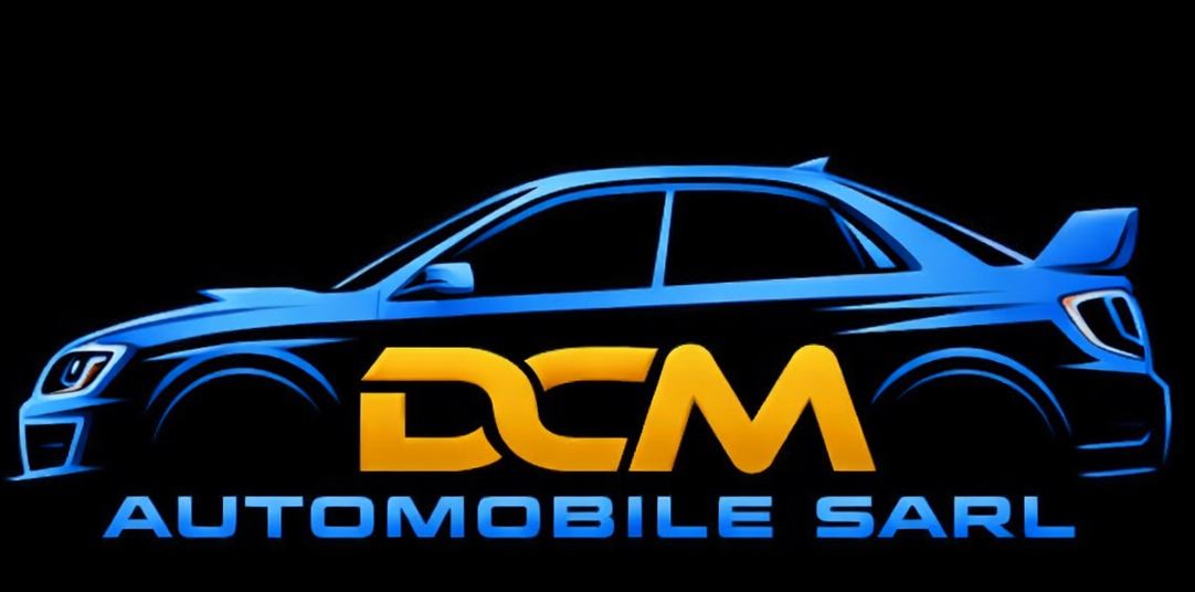 Atelier mécanique DCM Automobile Sàrl Villars-sur-Glâne
